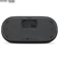 Loa Harman Kardon Citation 500 10